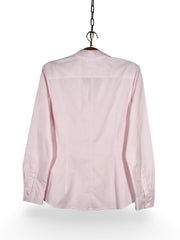 Camasa Seidensticker - marimea L - Femei