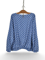 Bluza Seidensticker - marimea XL - Femei