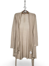 Cardigan (100%in) s'Oliver - marimea M - Femei