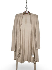 Cardigan (100%in) s'Oliver - marimea M - Femei