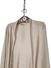 Cardigan (100%in) s'Oliver - marimea M - Femei