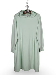 Bluza (stil rochie) Bugatti - marimea XS - Femei