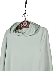 Bluza (stil rochie) Bugatti - marimea XS - Femei