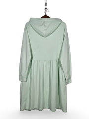 Bluza (stil rochie) Bugatti - marimea XS - Femei