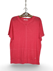 Tricou (100%in) Brax - marimea M - Femei