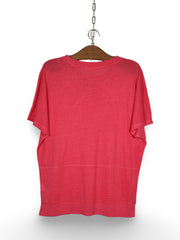 Tricou (100%in) Brax - marimea M - Femei