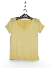 Tricou Nunc - marimea S - Femei