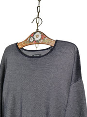 Pulover Marc O'Polo - marimea XL - Femei