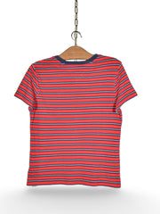 Tricou Tommy Hilfiger - marimea M - Femei