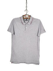 Tricou Tommy Hilfiger - marimea M - Femei