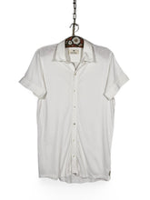 Camasa Scotch&Soda - marimea L - Barbati