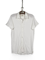 Camasa Scotch&Soda - marimea L - Barbati