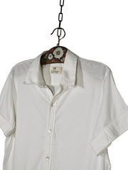 Camasa Scotch&Soda - marimea L - Barbati