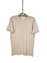 Tricou Zara - marimea L - Barbati