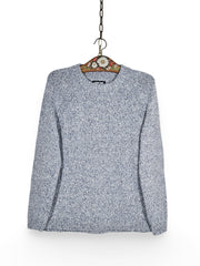 Pulover Land's End - marimea S - Femei