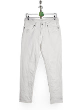 Blugi Zara - marimea L W32 - Femei