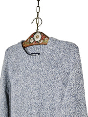 Pulover Land's End - marimea S - Femei