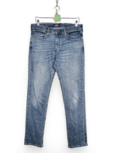 Blugi Hollister - marimea S W31/L32 - Barbati