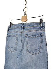 Blugi Pull&Bear - marimea S W31 - Barbati