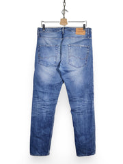 Blugi Jack&Jones - marimea S/M W32/L32 - Barbati