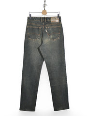 Blugi Joker - marimea S W31/L34 - Barbati