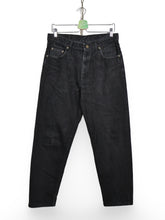 Blugi Hero by Wrangler - marimea W33/L30 - Barbati