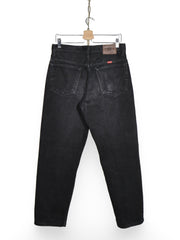 Blugi Hero by Wrangler - marimea W33/L30 - Barbati