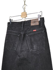 Blugi Hero by Wrangler - marimea W33/L30 - Barbati