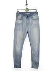 Blugi Zara - marimea S W31 - Barbati