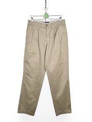 Pantaloni Dockers - marimea L - Barbati