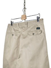 Pantaloni Dockers - marimea L - Barbati