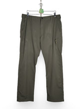 Pantaloni Wrangler - marimea XL - Barbati