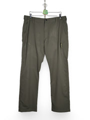 Pantaloni Wrangler - marimea XL - Barbati