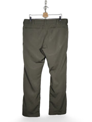 Pantaloni Wrangler - marimea XL - Barbati