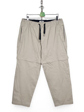 Pantaloni (2in1) Tommy Hilfiger - marimea XXL - Barbati