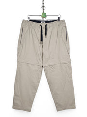 Pantaloni (2in1) Tommy Hilfiger - marimea XXL - Barbati