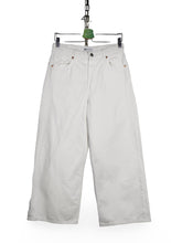 Blugi Zara - marimea M/L W30 - Femei