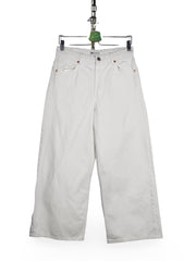 Blugi Zara - marimea M/L W30 - Femei