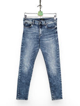 Blugi Ralph Lauren - marimea S W26 - Femei