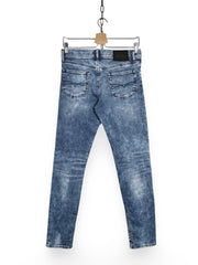 Blugi Ralph Lauren - marimea S W26 - Femei
