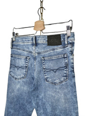 Blugi Ralph Lauren - marimea S W26 - Femei