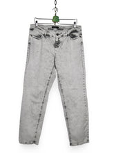 Blugi Marc Cain - marimea XL W35 - Femei
