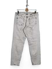 Blugi Marc Cain - marimea XL W35 - Femei