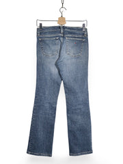 Blugi Tommy Hilfiger - marimea XS W25 - Femei