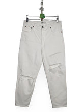 Blugi Abercrombie&Fitch - marimea L W31 - Femei