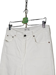 Blugi Abercrombie&Fitch - marimea L W31 - Femei