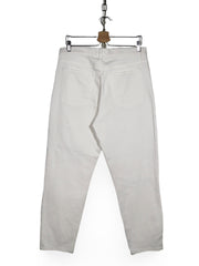 Blugi Abercrombie&Fitch - marimea L W31 - Femei