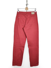 Pantaloni MAC - marimea M/L - Femei