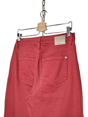 Pantaloni MAC - marimea M/L - Femei