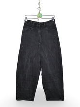 Blugi Uniqlo - marimea M/L W29 - Barbati